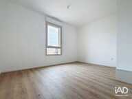 Vente Appartement 2 pièces — photo 2