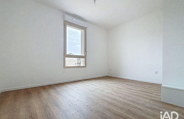 Vente Appartement 2 pièces — photo 2