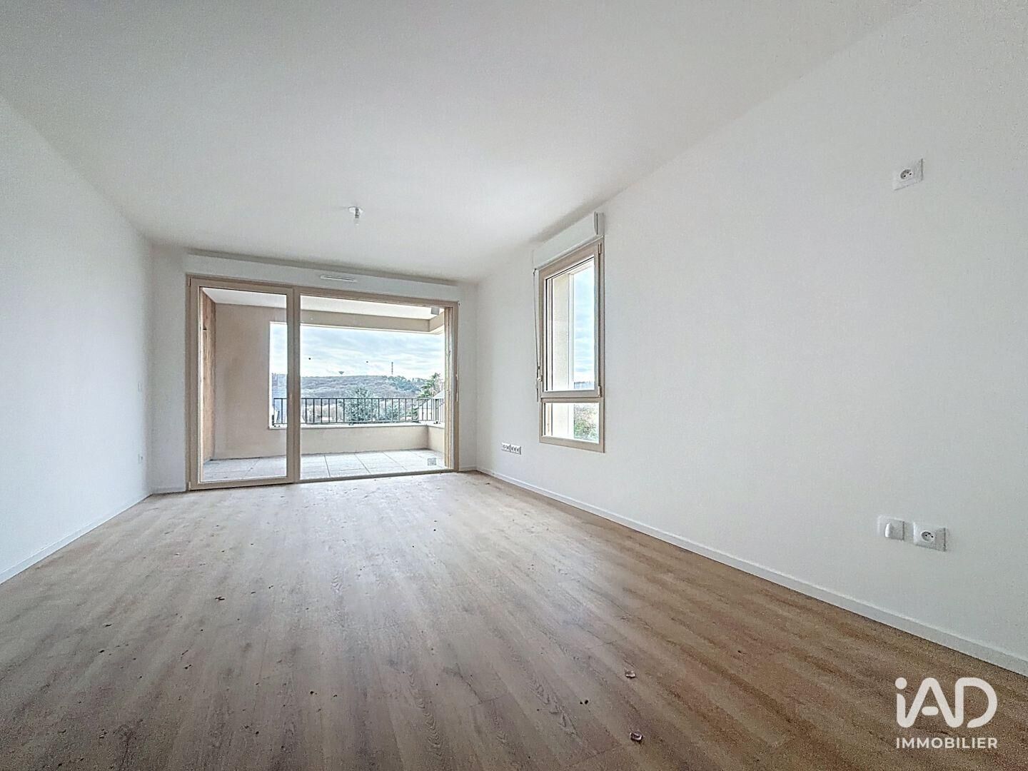 Vente Appartement 2 pièces - Photo 3