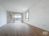 Vente Appartement 2 pièces — photo 3
