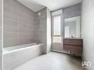 Vente Appartement 2 pièces — photo 4