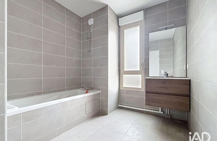Vente Appartement 2 pièces — photo 4