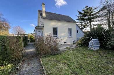 Maison 4 pièces 79500 €