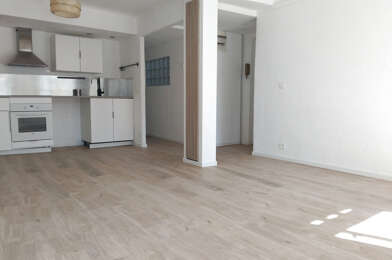 Appartement 3 pièces 225000 €