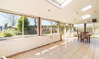 Maison 4 Pièces 88 m² à vendre à Plouisy (22200)