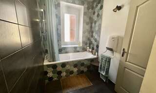 Maison 4 Pièces 95 m² à vendre à Castelnaudary (11400)