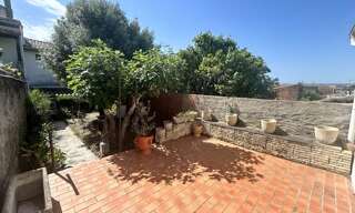 Maison 4 Pièces 95 m² à vendre à Castelnaudary (11400)
