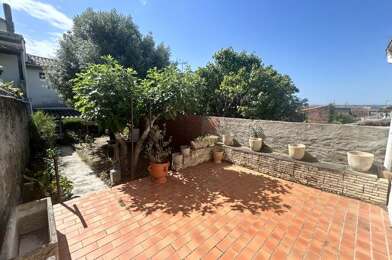 Maison 4 pièces 115000 €