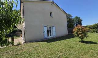 Maison 4 Pièces 86 m² à vendre à Saint-Médard-de-Guizières (33230)