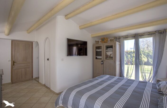 Villa de 7 pièces principales — photo 5