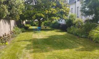 Maison 8 Pièces 166 m² à vendre à Trégunc (29910)