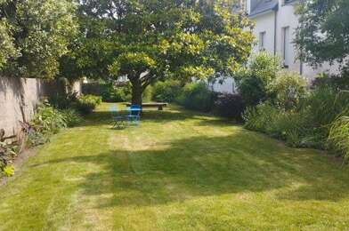 Maison 8 pièces 442260 €