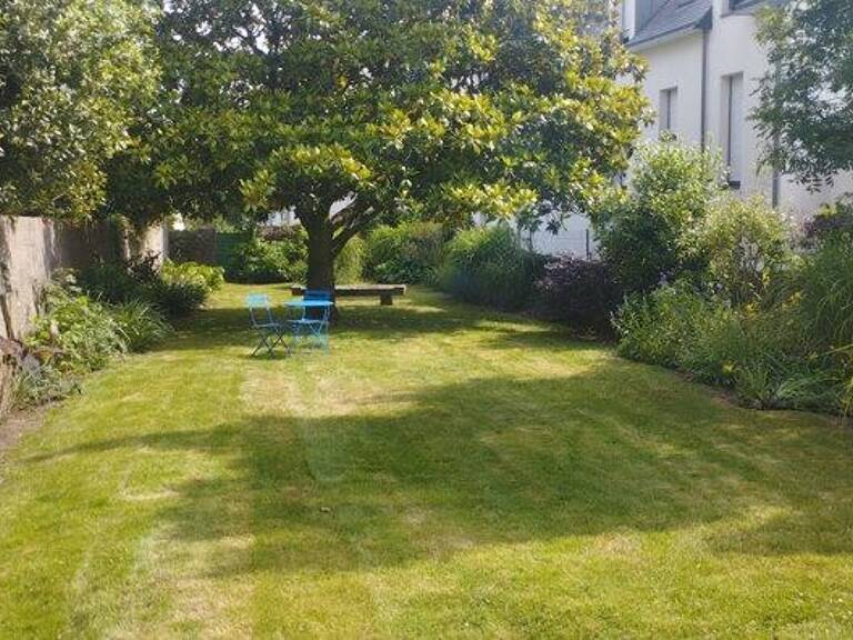 Maison 8 pièces 166 m² — photo 1