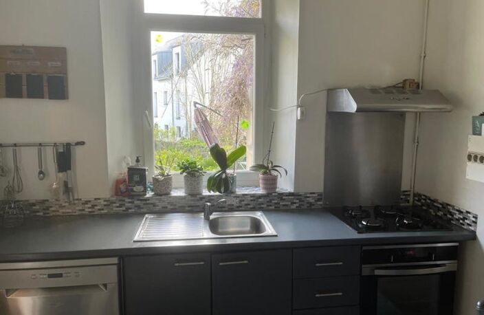 Vente maison 8 pièces 166 m² Trégunc (29910) — photo 3