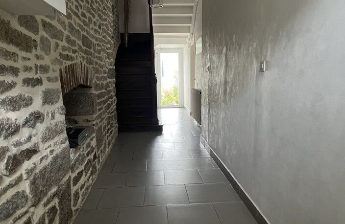 Vente maison 8 pièces 166 m² Trégunc (29910) — photo 4