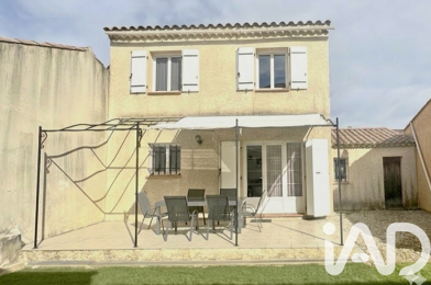 Maison 5 pièces 209000 €
