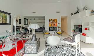 Maison 4 Pièces 102 m² à vendre à Artigues-près-Bordeaux (33370)
