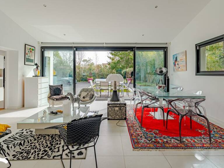 Maison 4 pièces 102 m² — photo 1