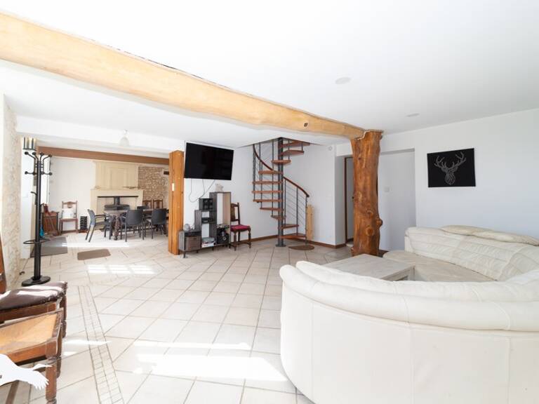 Maison 6 pièces 163 m² — photo 1