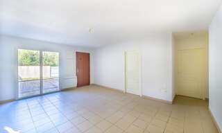Maison 2 Pièces 53 m² à vendre à Biscarrosse (40600)
