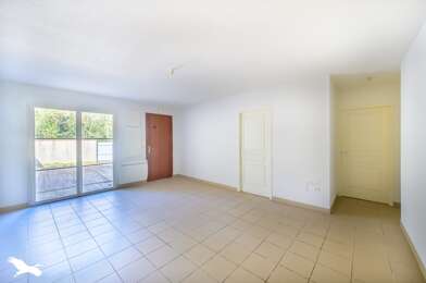 Maison 2 pièces 218325 €