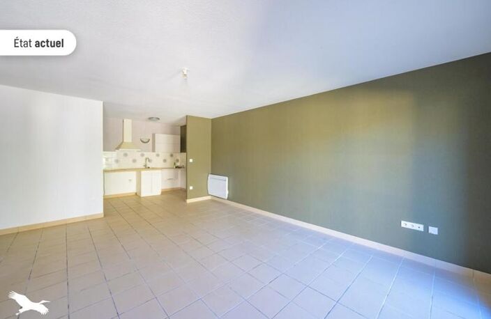 Vente maison 2 pièces 53 m² Biscarrosse (40600) — photo 2
