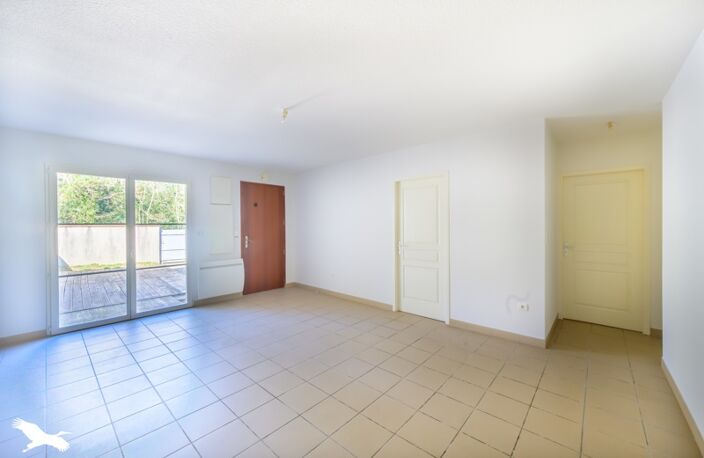 Vente maison 2 pièces 53 m² Biscarrosse (40600) — photo 3