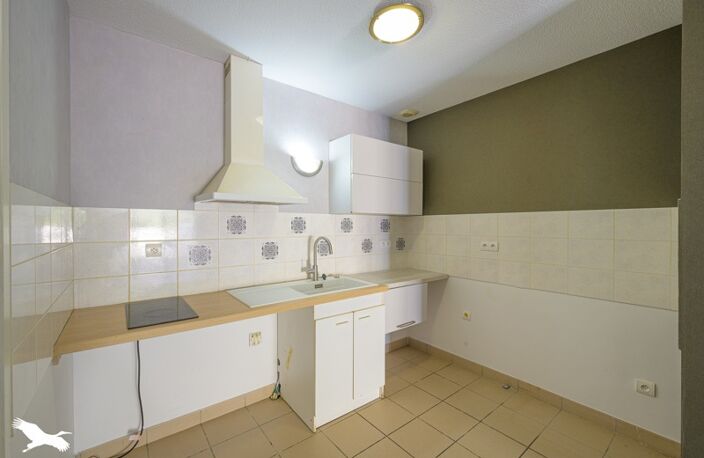 Vente maison 2 pièces 53 m² Biscarrosse (40600) — photo 4