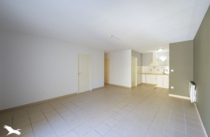 Vente maison 2 pièces 53 m² Biscarrosse (40600) — photo 5