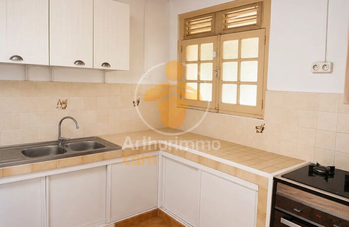 Maison F4 avec dépendance F3 sur 8 575 m² de terrain – Fort potentiel — photo 5