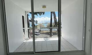 Appartement 4 Pièces 89 m² à louer à Pointe-à-Pitre (97110)