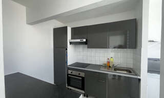Appartement 4 Pièces 89 m² à louer à Pointe-à-Pitre (97110)