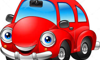 Garage   m² à louer à Clamart (92140)