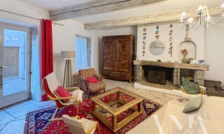 Maison 7 Pièces 182 m² à louer à Millery (69390)