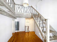 Location maison de village haut de gamme 69390 MILLERY — photo 2