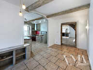 Location maison de village haut de gamme 69390 MILLERY — photo 4