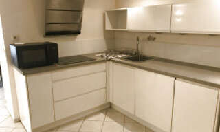 Appartement 2 Pièces 58 m² à louer à Lyon 6 (69006)