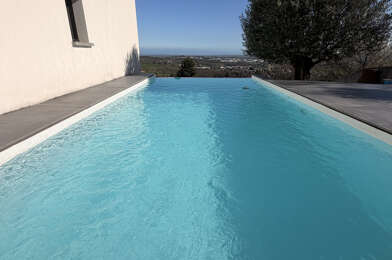 Maison 7 pièces 728000 €