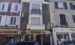 Maison 10 Pièces 309 m² à vendre à Orthez (64300)