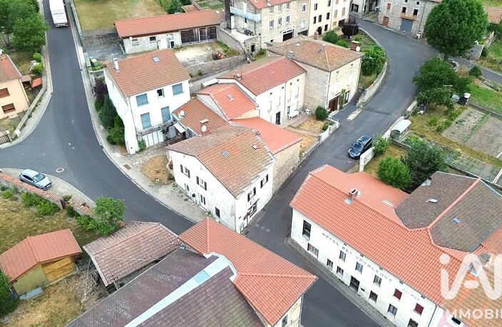 Vente Maison de village 3 pièces — photo 3