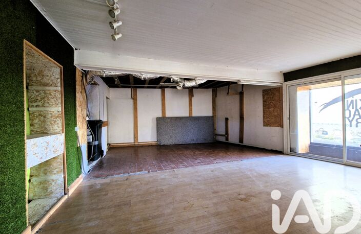 Vente Maison de village 3 pièces — photo 4