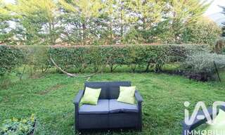 Appartement 2 Pièces 48 m² à vendre à Mérignac (33700)