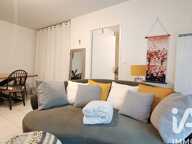 Vente Appartement 2 pièces — photo 2