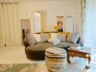 Vente Appartement 2 pièces — photo 3