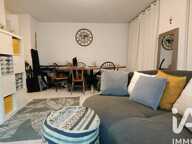 Vente Appartement 2 pièces — photo 4