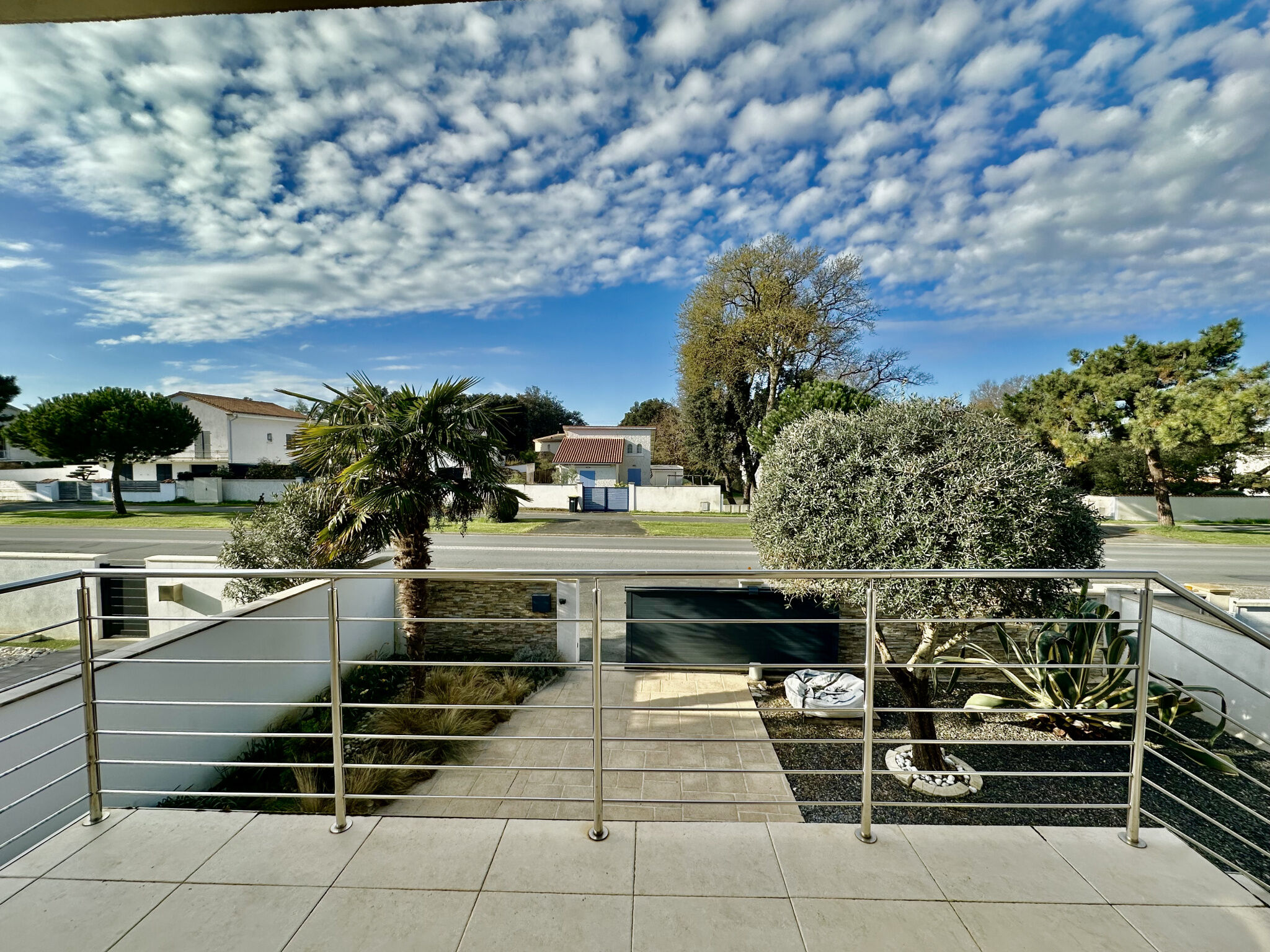 Villa / Maison  T5 à vendre Vaux-sur-Mer 17640