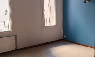 Maison 4 Pièces 124 m² à louer à Villefranche-de-Lauragais (31290)