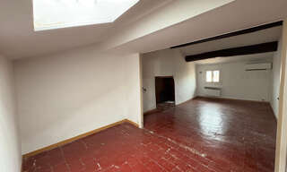 Appartement 2 Pièces 50 m² à louer à Toulon (83000)