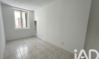 Appartement 1 Pièce 14 m² à vendre à Prades (66500)