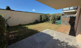 Appartement 2 Pièces 40 m² à louer à Albi (81000)